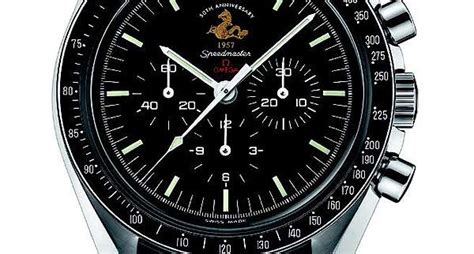 omega speedmaster begagnad|all Omega Speedmaster models.